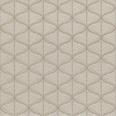 Обои Erismann DE Peonia 5122-02