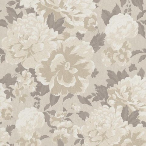 Обои Erismann DE Peonia 5123-02
