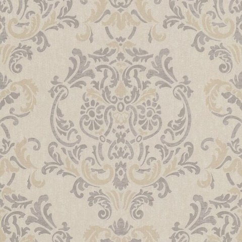 Обои Erismann DE Peonia 5124-02