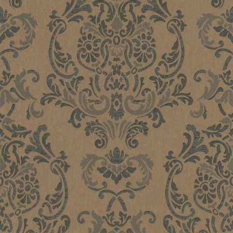 Обои Erismann DE Peonia 5124-11