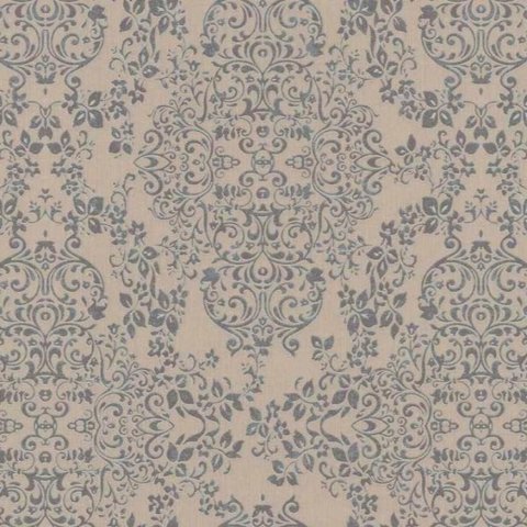 Обои Erismann DE Porto Fino 5125-02