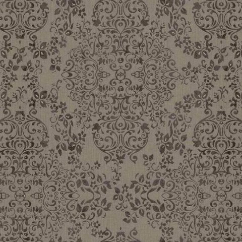 Обои Erismann DE Porto Fino 5125-37