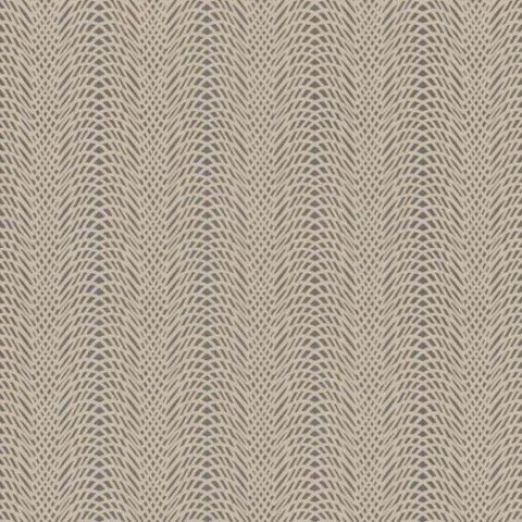 Обои Erismann DE Porto Fino 5127-02