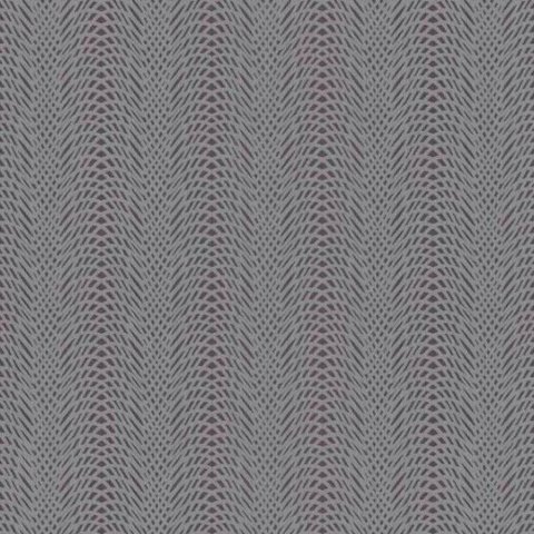 Обои Erismann DE Porto Fino 5127-10