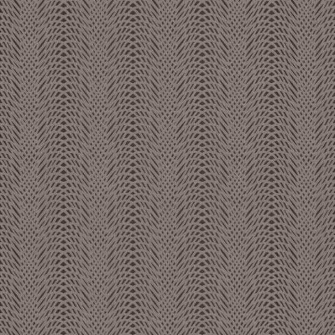 Обои Erismann DE Porto Fino 5127-37