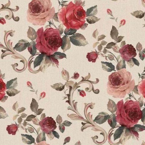 Обои Erismann DE Porto Fino 5128-16