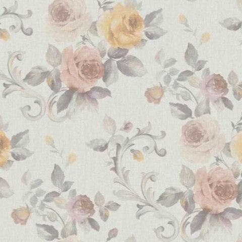 Обои Erismann DE Porto Fino 5128-31