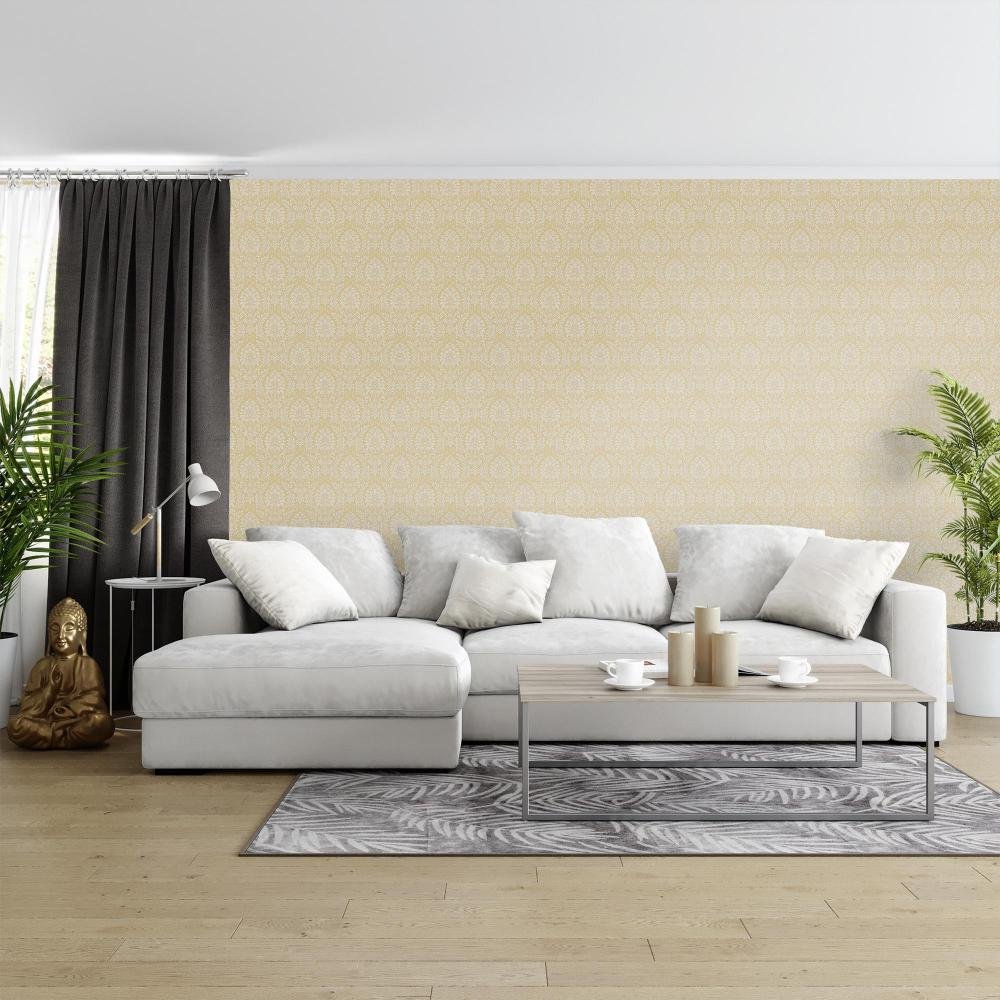 Обои Rasch Trianon 15 512830