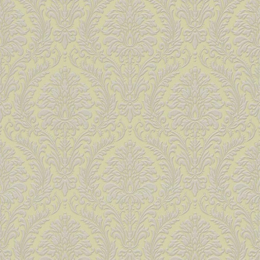 Обои Rasch Trianon 15 512854