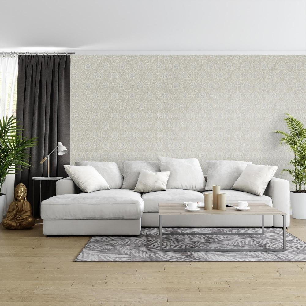 Обои Rasch Trianon 15 512861