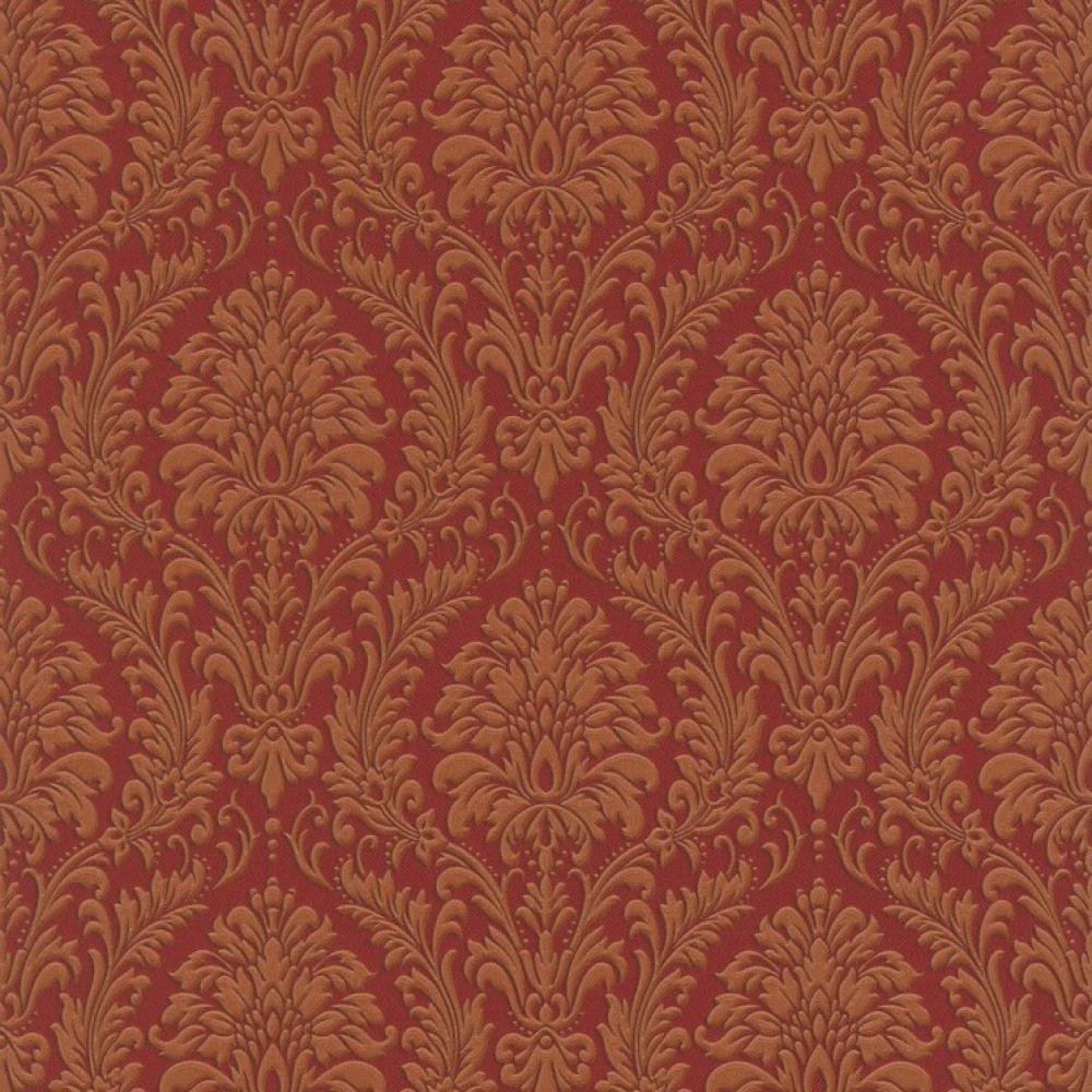 Обои Rasch Trianon 15 512878