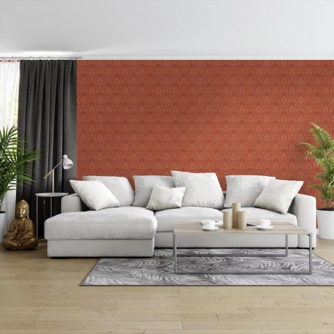 Обои Rasch Trianon 15 512878