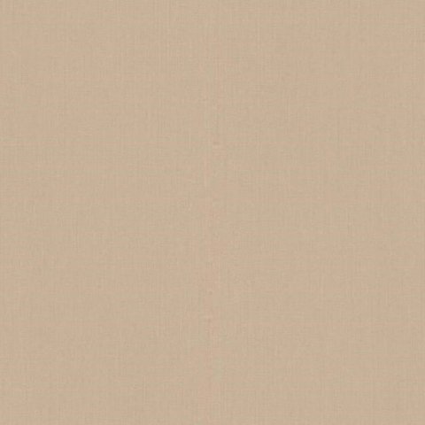 Обои Erismann DE Porto Fino 5129-02