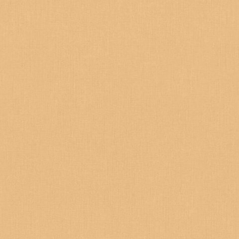 Обои Erismann DE Porto Fino 5129-03