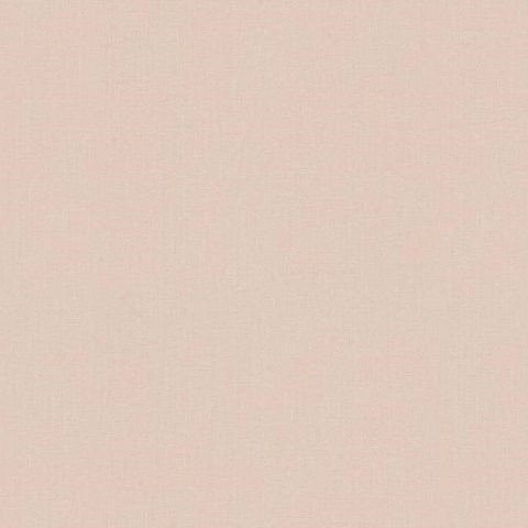 Обои Erismann DE Porto Fino 5129-05