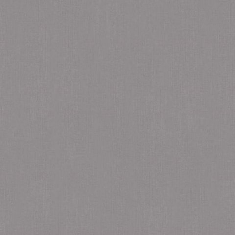 Обои Erismann DE Porto Fino 5129-10