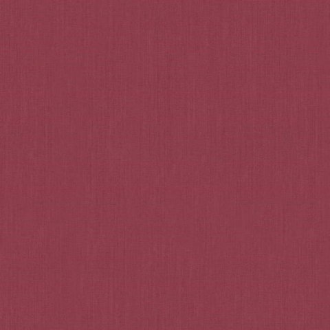 Обои Erismann DE Porto Fino 5129-16