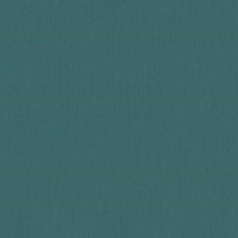 Обои Erismann DE Porto Fino 5129-19