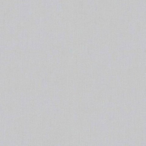 Обои Erismann DE Porto Fino 5129-31