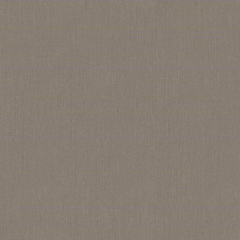 Обои Erismann DE Porto Fino 5129-37