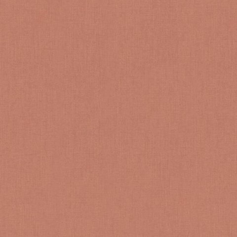 Обои Erismann DE Porto Fino 5129-50