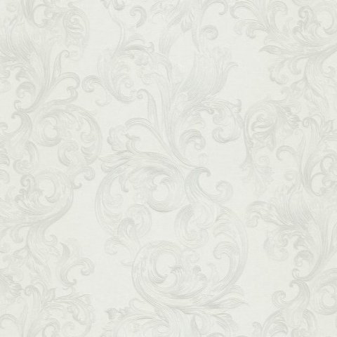 Обои Erismann DE Arezzo 5130-01