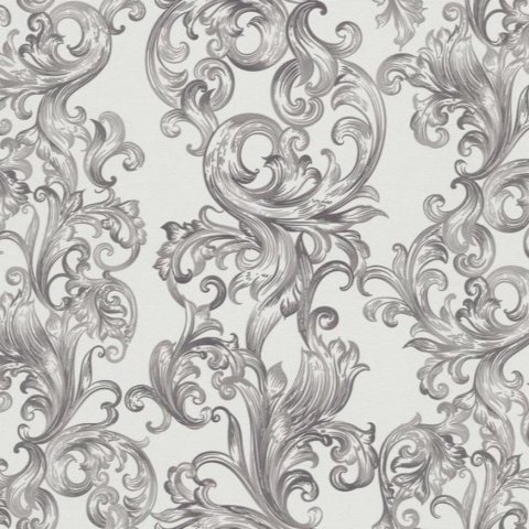 Обои Erismann DE Arezzo 5130-10
