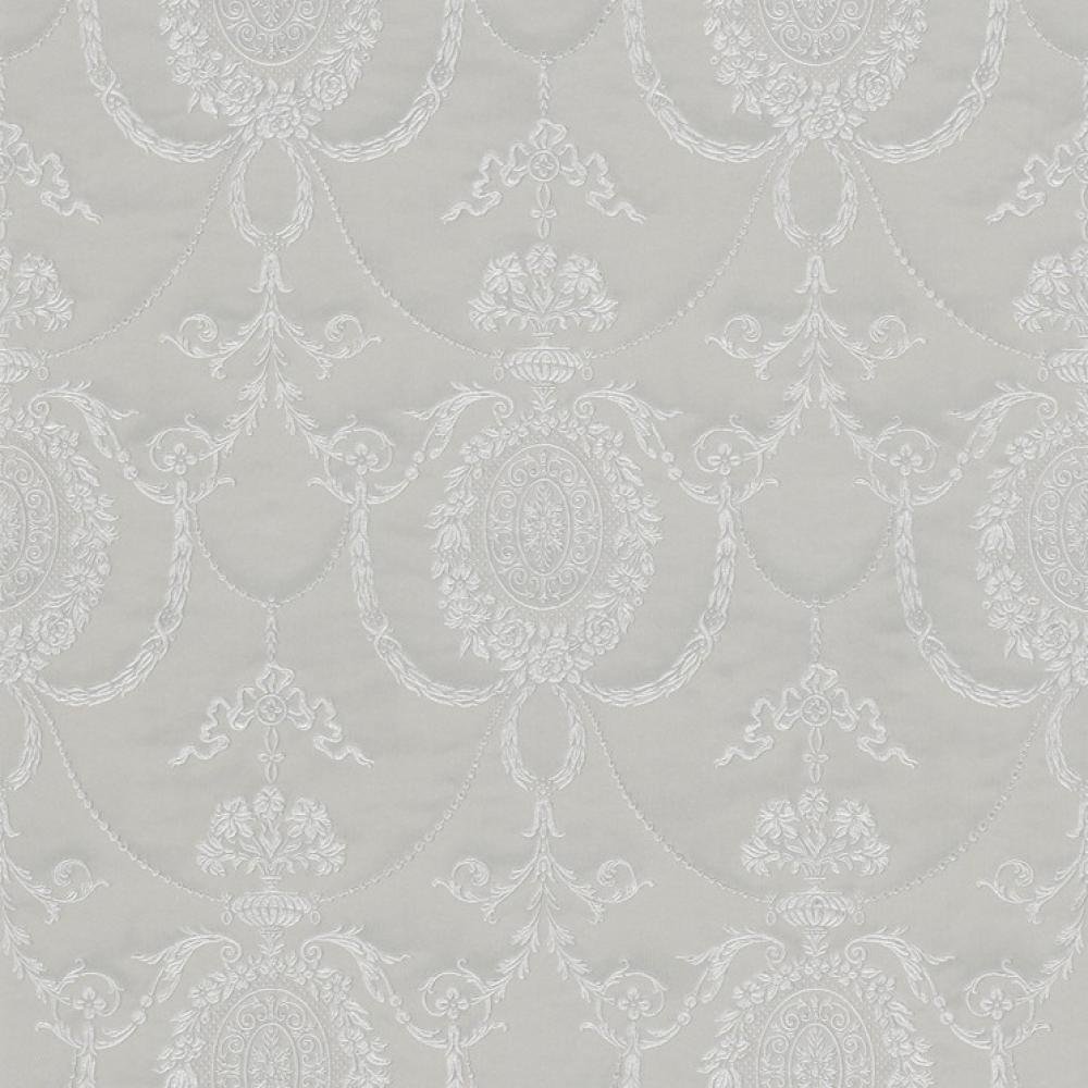 Обои Rasch Trianon 15 513028