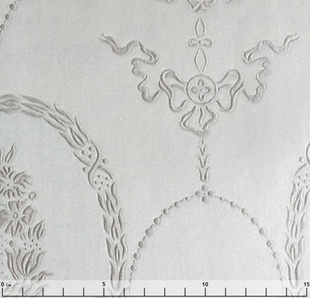 Обои Rasch Trianon 15 513028