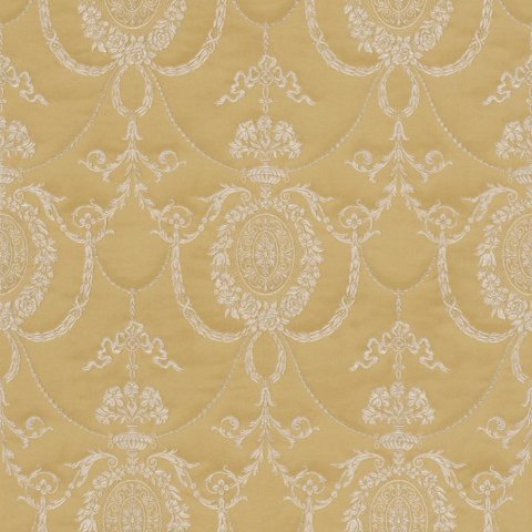 Обои Rasch Trianon 15 513035