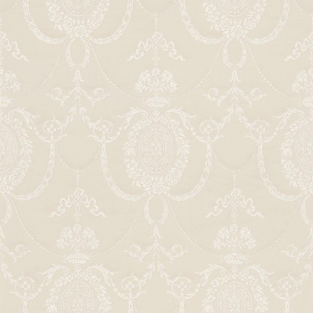 Обои Rasch Trianon 15 513097