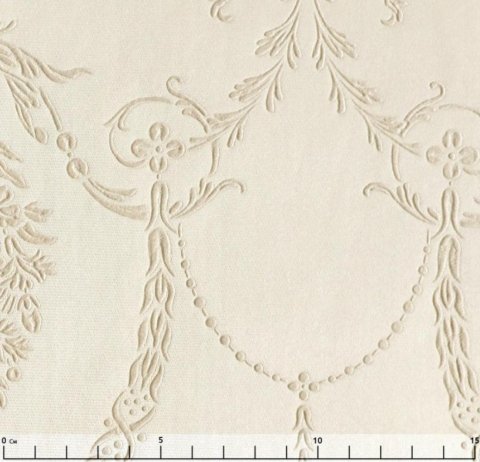 Обои Rasch Trianon 15 513097