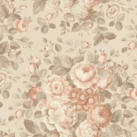 Обои Erismann DE Arezzo 5132-02