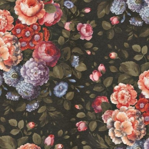 Обои Erismann DE Arezzo 5132-47