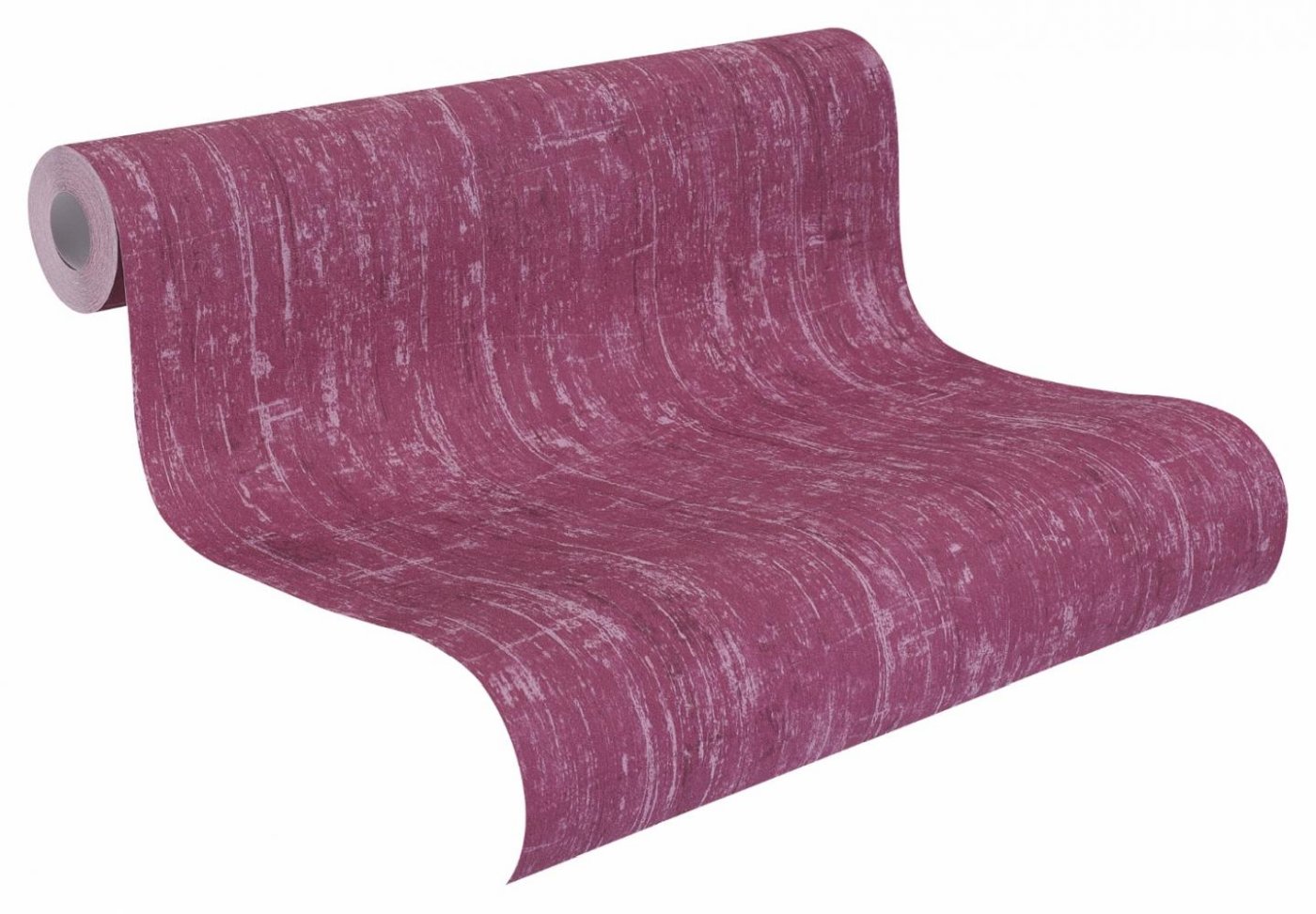 Обои Rasch Souvenir 513271