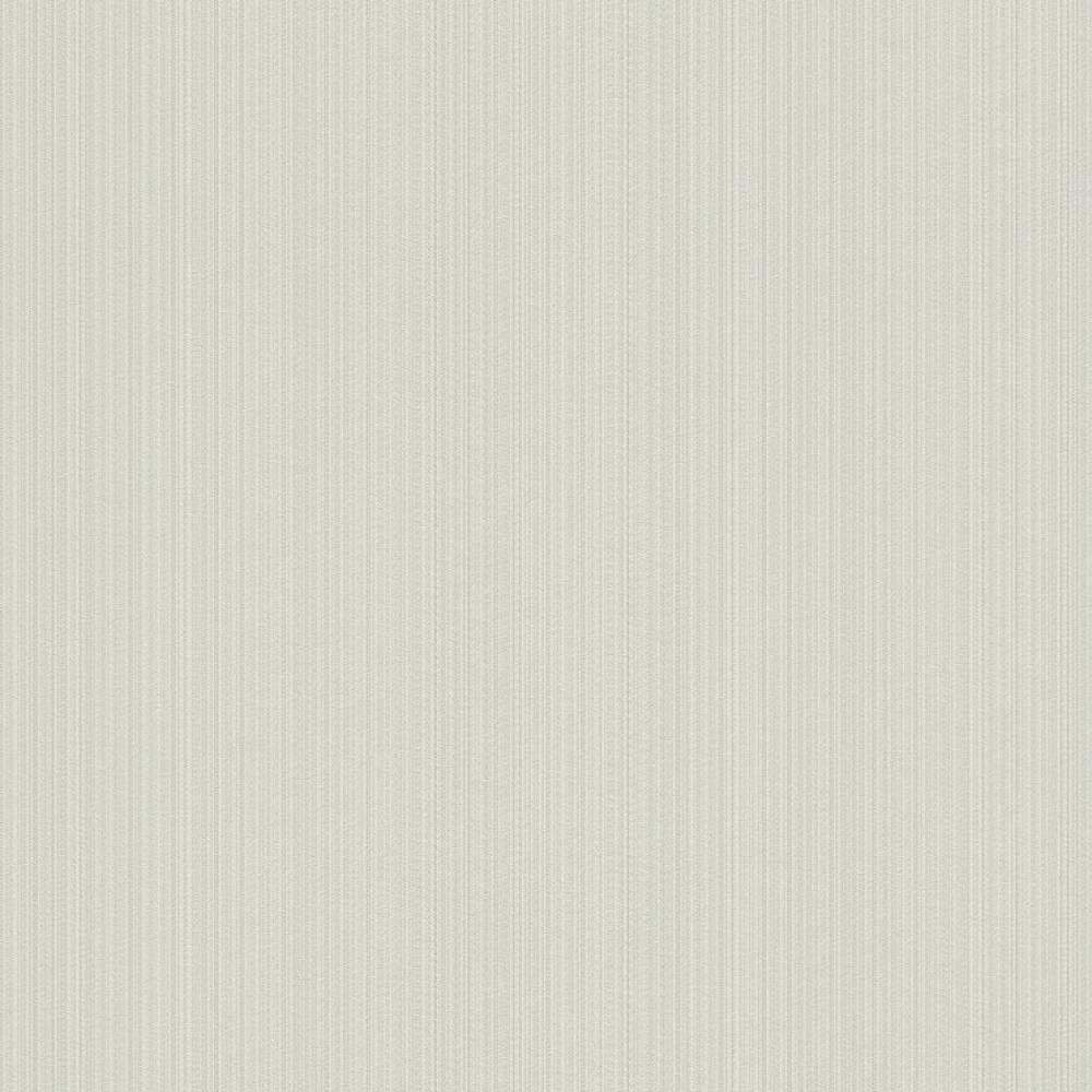 Обои Rasch Trianon 15 513363