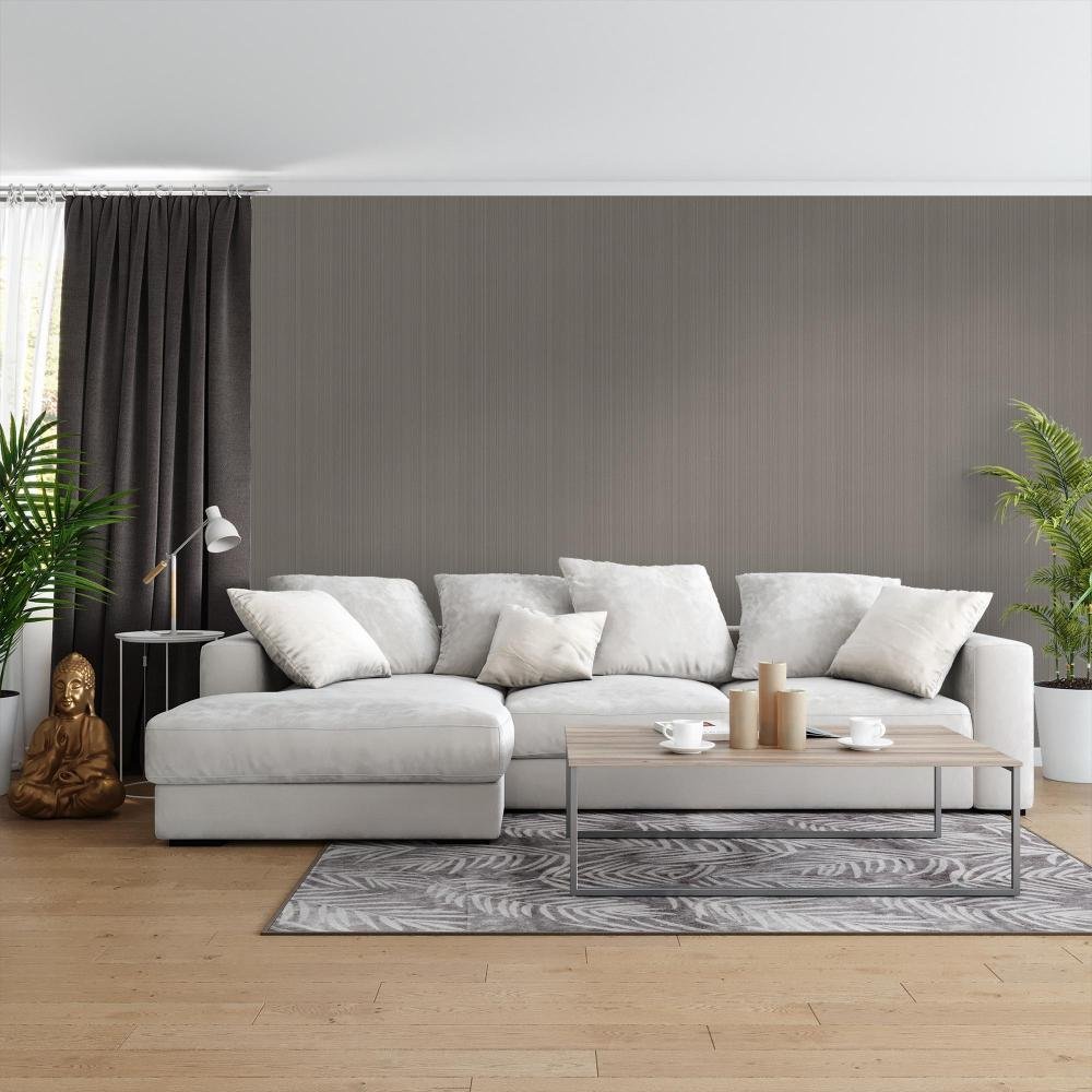 Обои Rasch Trianon 15 513370