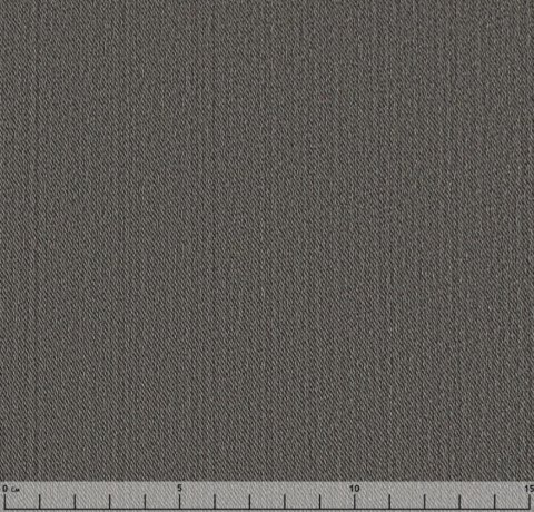 Обои Rasch Trianon 15 513370