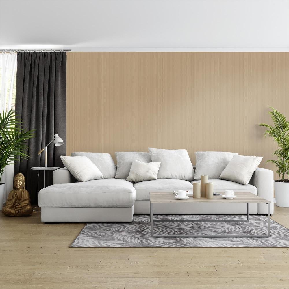 Обои Rasch Trianon 15 513387