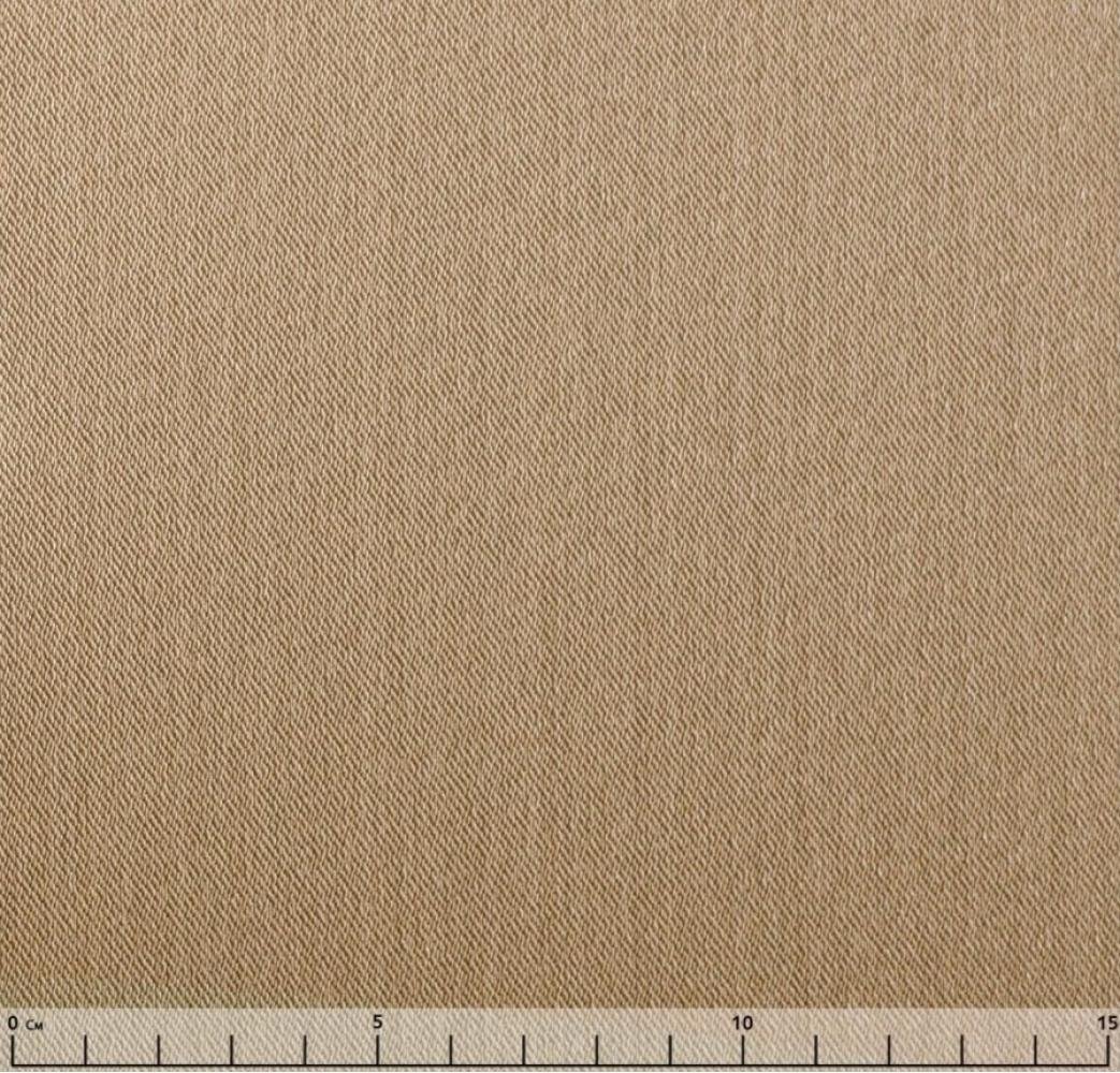 Обои Rasch Trianon 15 513387