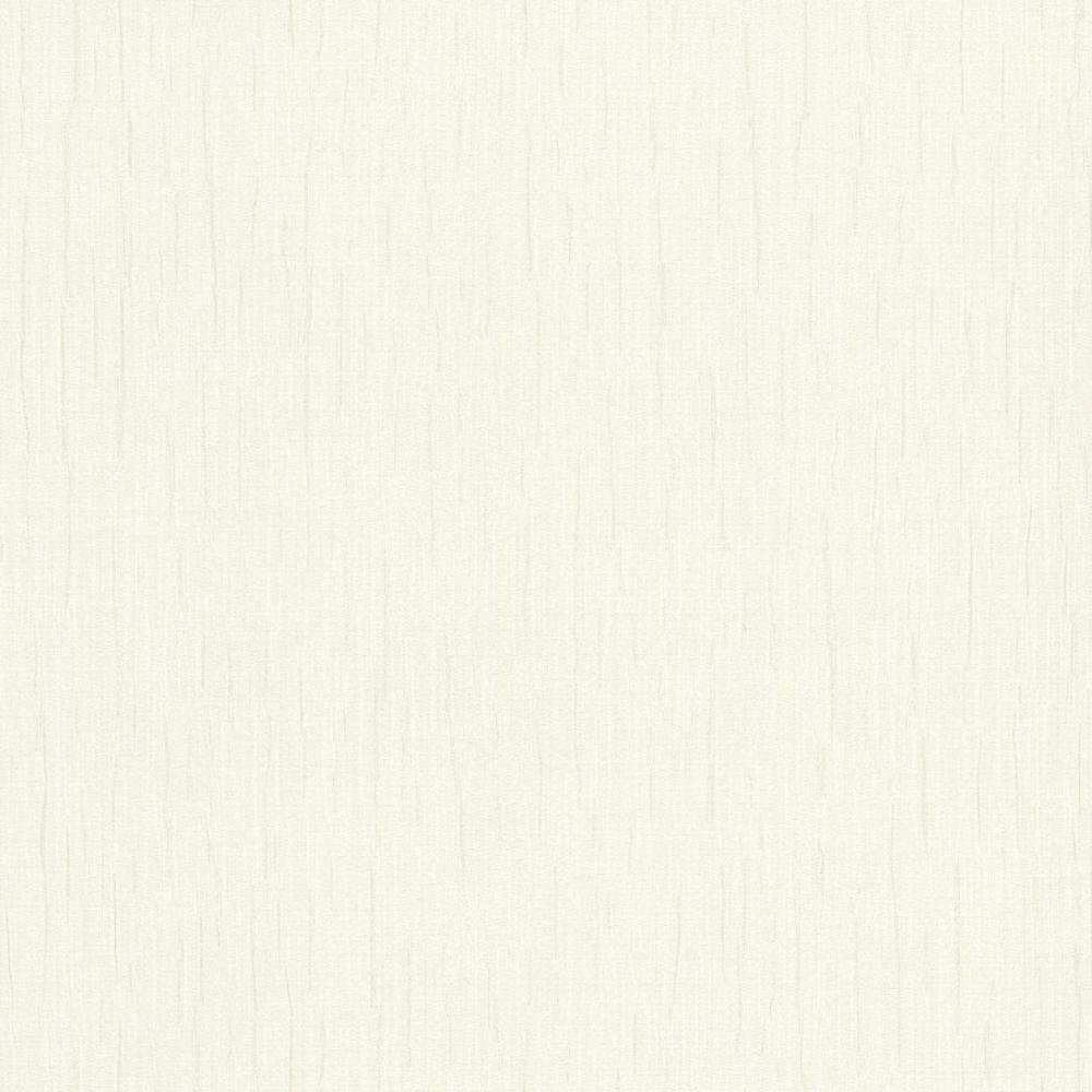 Обои Rasch Trianon 15 513417