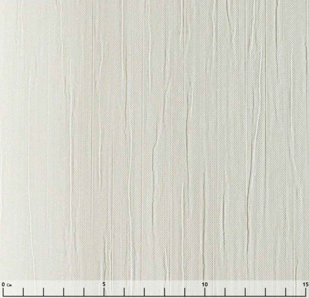 Обои Rasch Trianon 15 513417