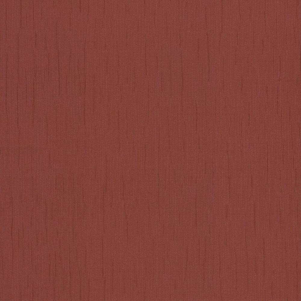 Обои Rasch Trianon 15 513479