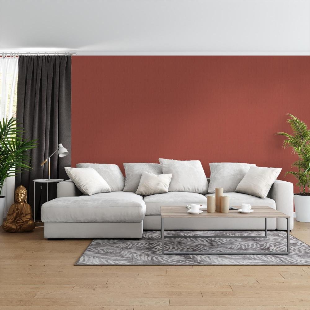 Обои Rasch Trianon 15 513479