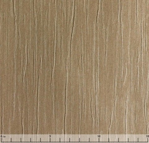 Обои Rasch Trianon 15 513486