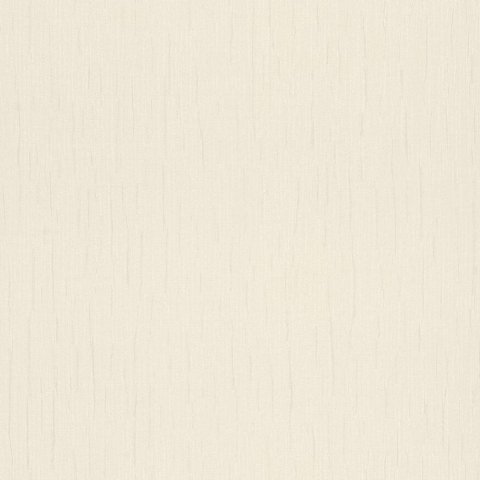 Обои Rasch Trianon 15 513493