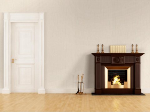 Обои Rasch Trianon 15 513493