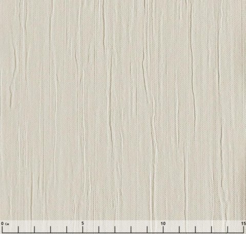 Обои Rasch Trianon 15 513493