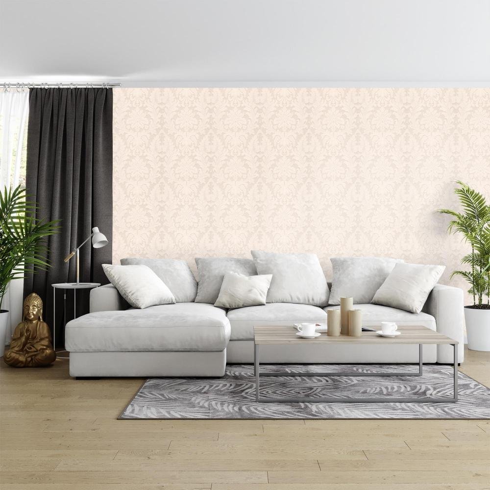 Обои Rasch Trianon 15 513615