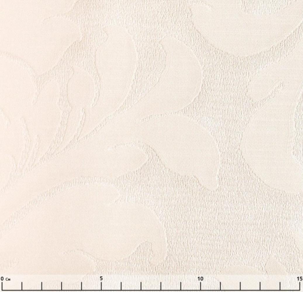 Обои Rasch Trianon 15 513615